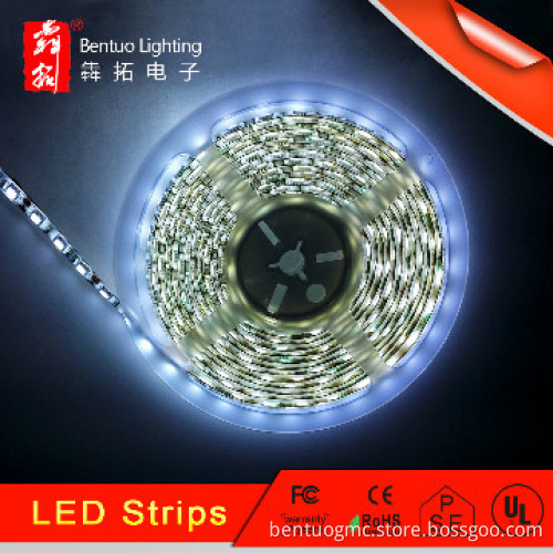 LED Strip Lights SMD3825 SMD5050 Waterproof IP65 Flexible
